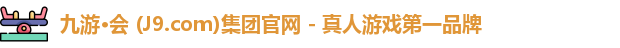 J9